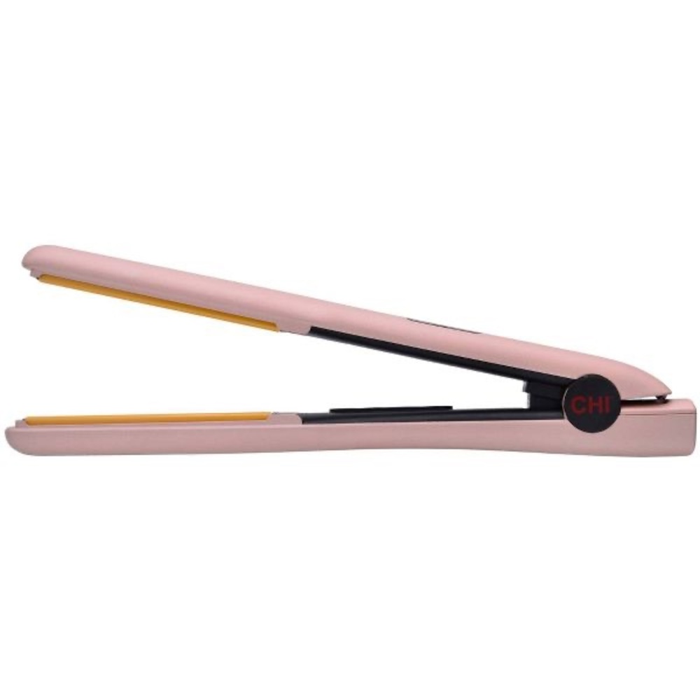 CHI Digital Flat Iron - 1.25"